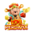 Aplikasi Slot Gacor
